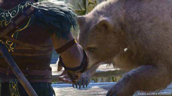 玩一玩游戏网www.wywyx.com