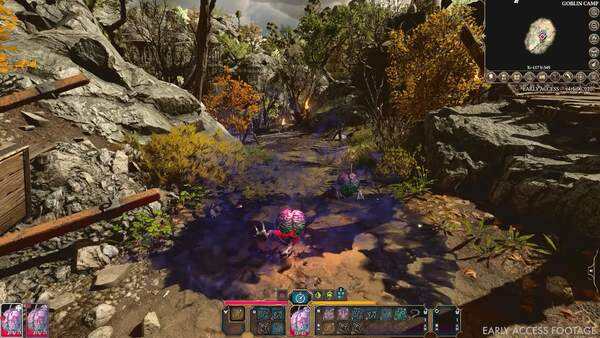 玩一玩游戏网www.wywyx.com