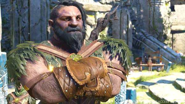 玩一玩游戏网www.wywyx.com