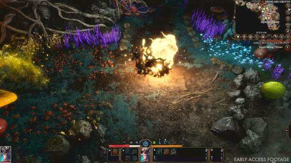 玩一玩游戏网www.wywyx.com