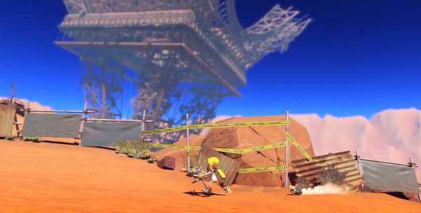 玩一玩游戏网www.wywyx.com