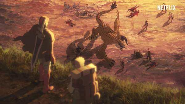 玩一玩游戏网www.wywyx.com