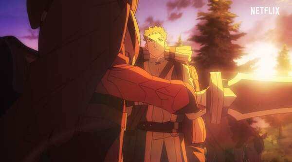 玩一玩游戏网www.wywyx.com