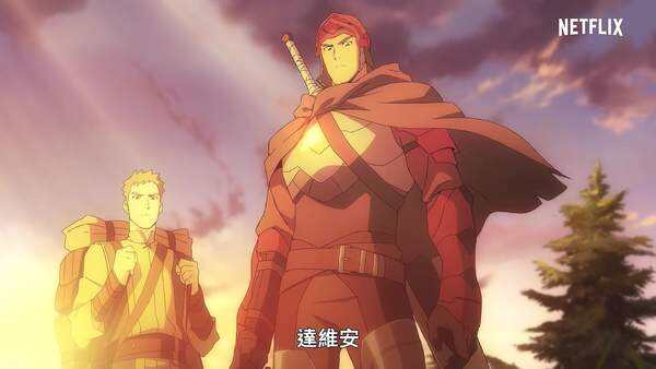 玩一玩游戏网www.wywyx.com