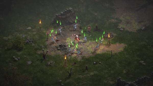 玩一玩游戏网www.wywyx.com