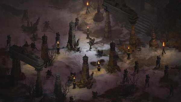 玩一玩游戏网www.wywyx.com