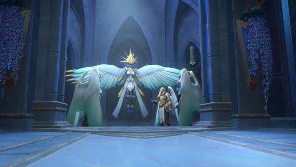 玩一玩游戏网www.wywyx.com