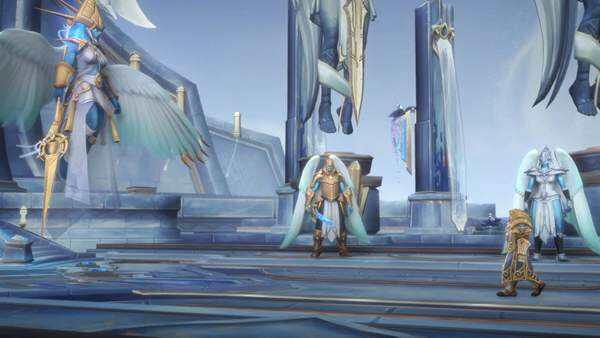 玩一玩游戏网www.wywyx.com