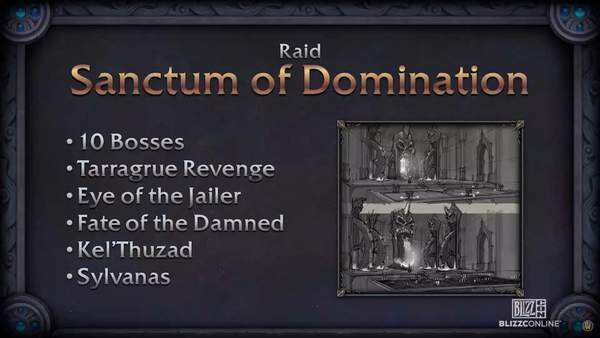 玩一玩游戏网www.wywyx.com