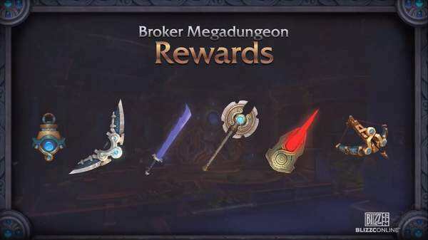 玩一玩游戏网www.wywyx.com