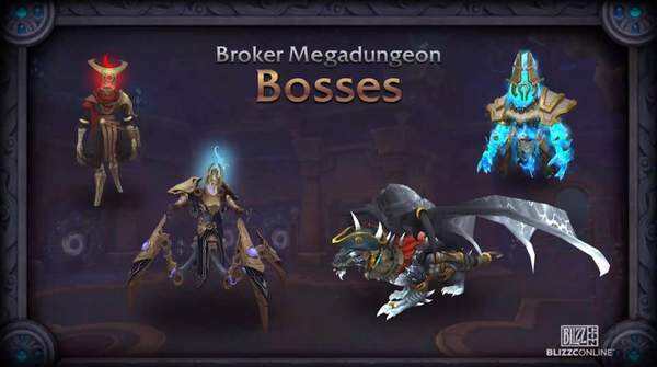 玩一玩游戏网www.wywyx.com