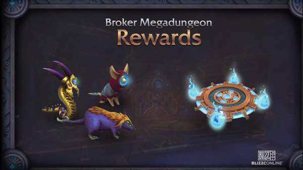 玩一玩游戏网www.wywyx.com