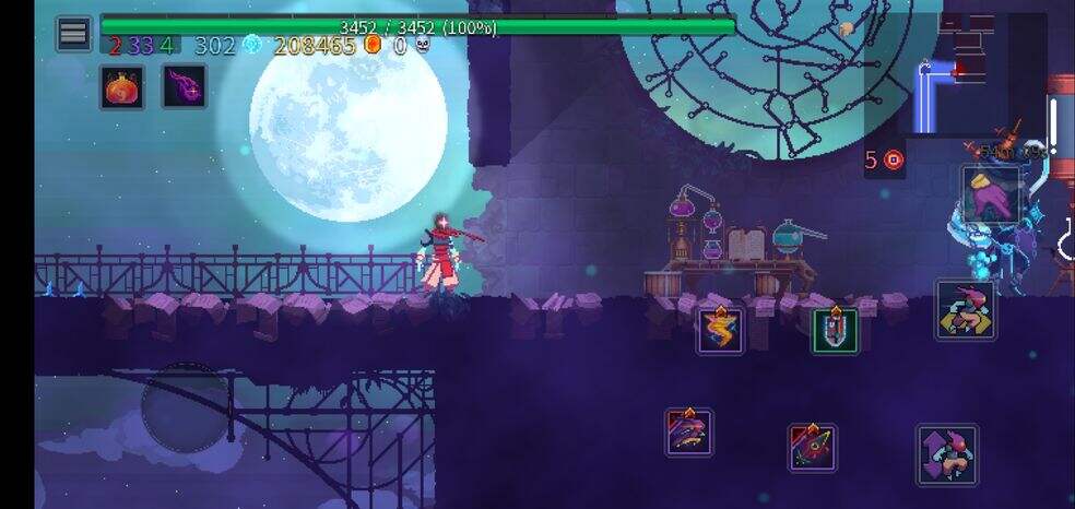 重生细胞巨人口哨获得方法讲解