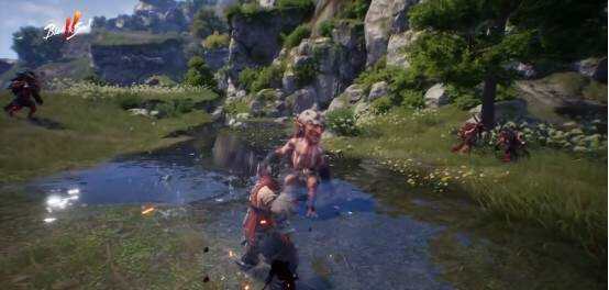 玩一玩游戏网www.wywyx.com