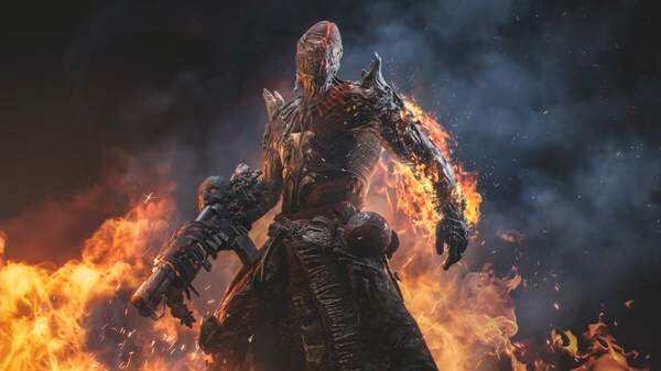 玩一玩游戏网www.wywyx.com