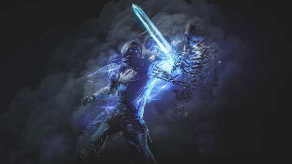 玩一玩游戏网www.wywyx.com