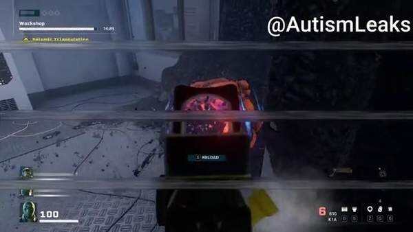 玩一玩游戏网www.wywyx.com