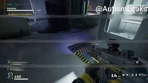 玩一玩游戏网www.wywyx.com