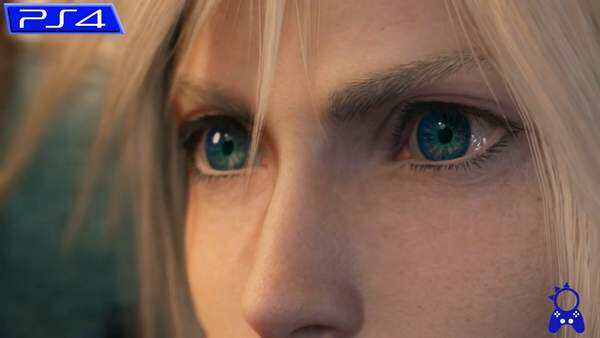 玩一玩游戏网www.wywyx.com