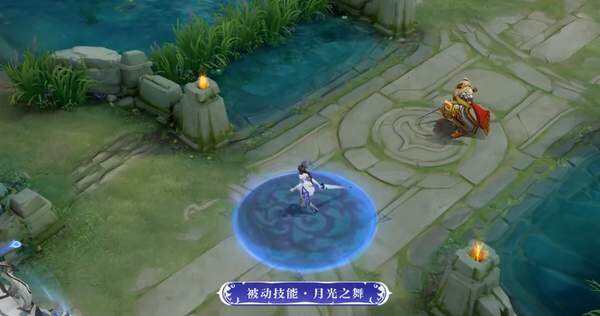 玩一玩游戏网www.wywyx.com