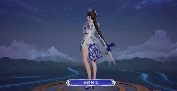 玩一玩游戏网www.wywyx.com