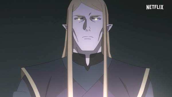 玩一玩游戏网www.wywyx.com