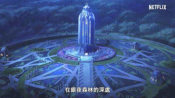 玩一玩游戏网www.wywyx.com