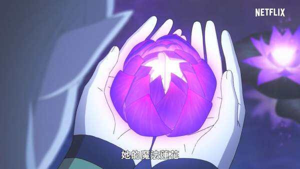 玩一玩游戏网www.wywyx.com