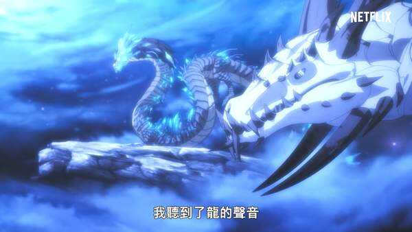 玩一玩游戏网www.wywyx.com