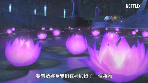 玩一玩游戏网www.wywyx.com