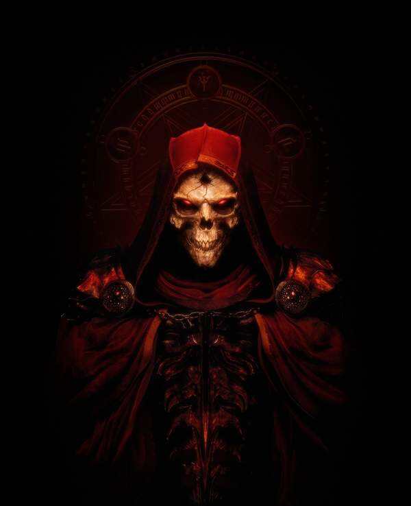 玩一玩游戏网www.wywyx.com