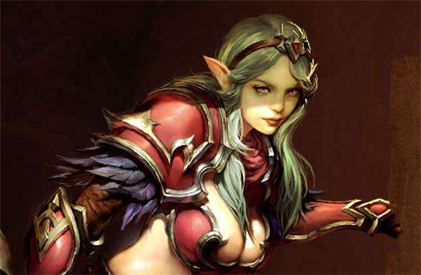  data-cke-saved-src=http___img.golue.com_pic_1612_161229145401.jpg&refer=http___img.golue.jpg src=http___img.golue.com_pic_1612_161229145401.jpg&refer=http___img.golue.jpg