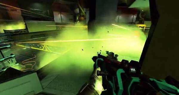 玩一玩游戏网www.wywyx.com