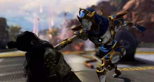 玩一玩游戏网www.wywyx.com