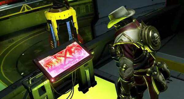 玩一玩游戏网www.wywyx.com