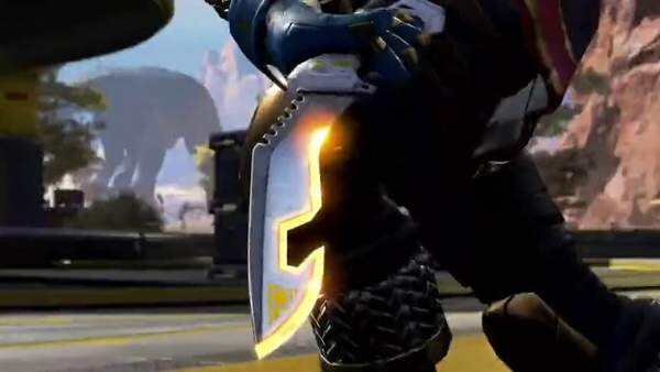 玩一玩游戏网www.wywyx.com