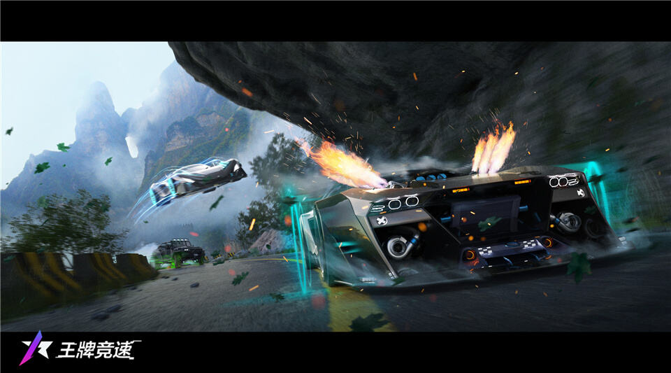 图七：全新内容 即将揭晓.jpg