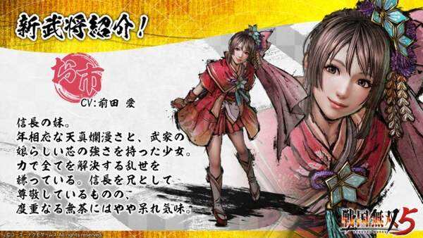 玩一玩游戏网www.wywyx.com