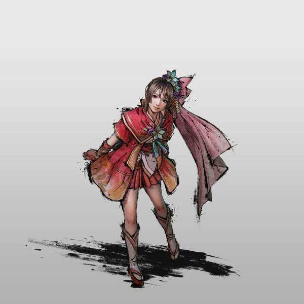 玩一玩游戏网www.wywyx.com