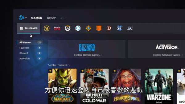 玩一玩游戏网www.wywyx.com