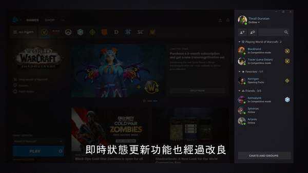 玩一玩游戏网www.wywyx.com