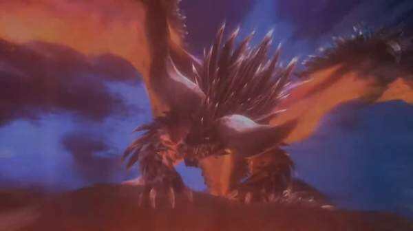 玩一玩游戏网www.wywyx.com