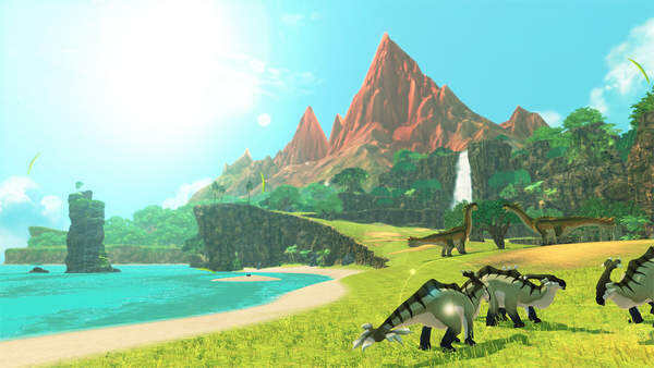 玩一玩游戏网www.wywyx.com