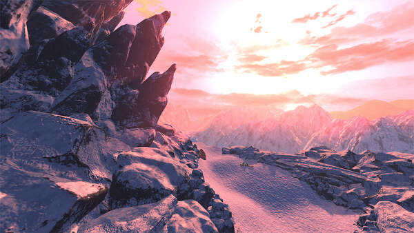 玩一玩游戏网www.wywyx.com