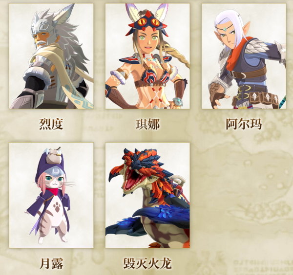 玩一玩游戏网www.wywyx.com