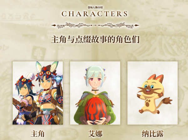 玩一玩游戏网www.wywyx.com