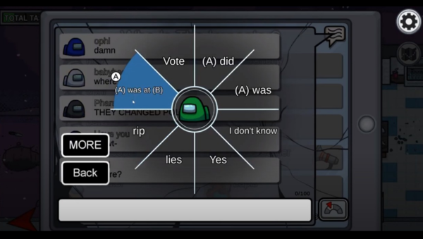 玩一玩游戏网www.wywyx.com