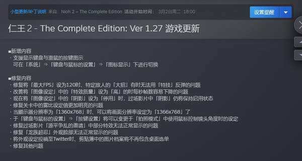 玩一玩游戏网www.wywyx.com