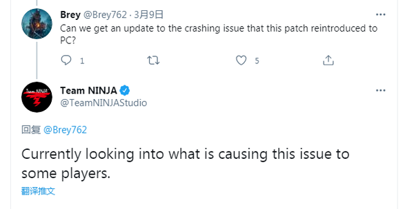 玩一玩游戏网www.wywyx.com