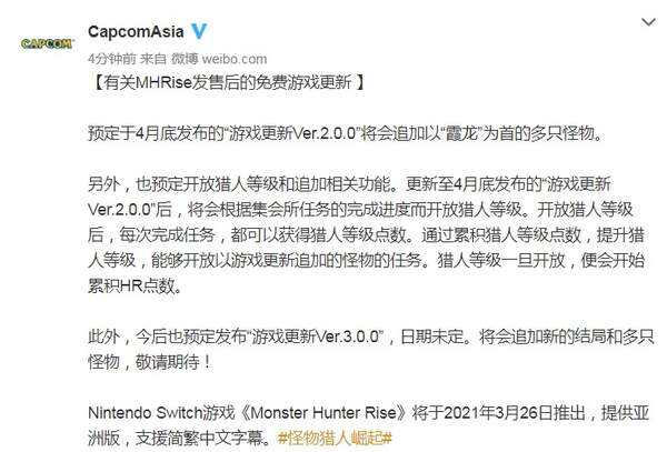 玩一玩游戏网www.wywyx.com